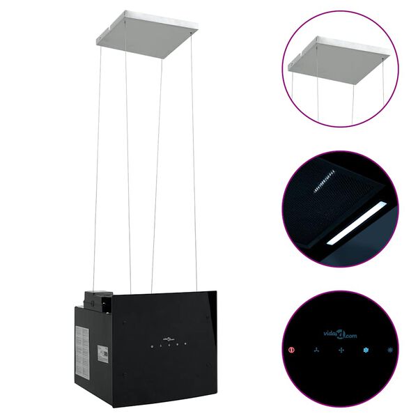 Visualizzazione immagine prodotto 1 di 12