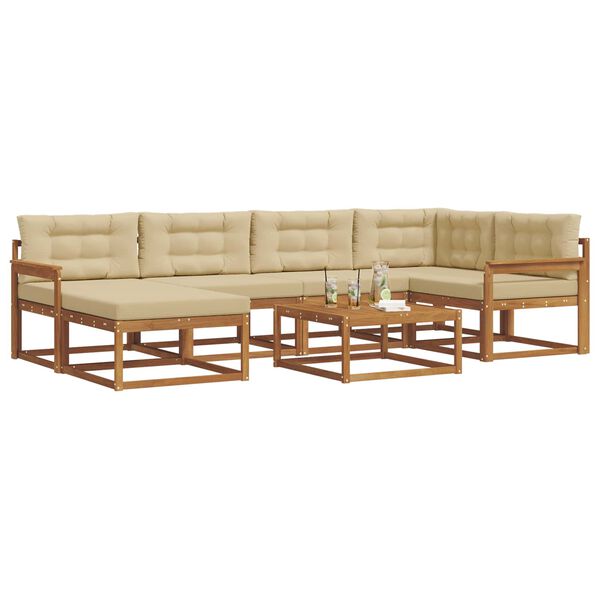 Visualizzazione immagine prodotto 3 di 12