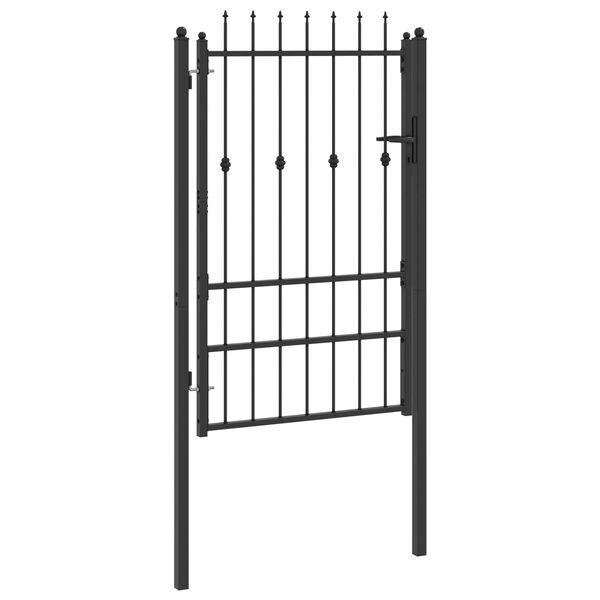 Visualizzazione immagine prodotto 3 di 6