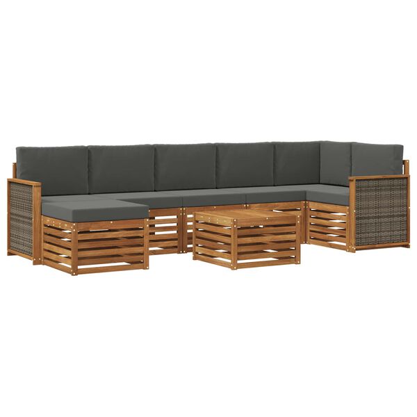 Visualizzazione immagine prodotto 1 di 9