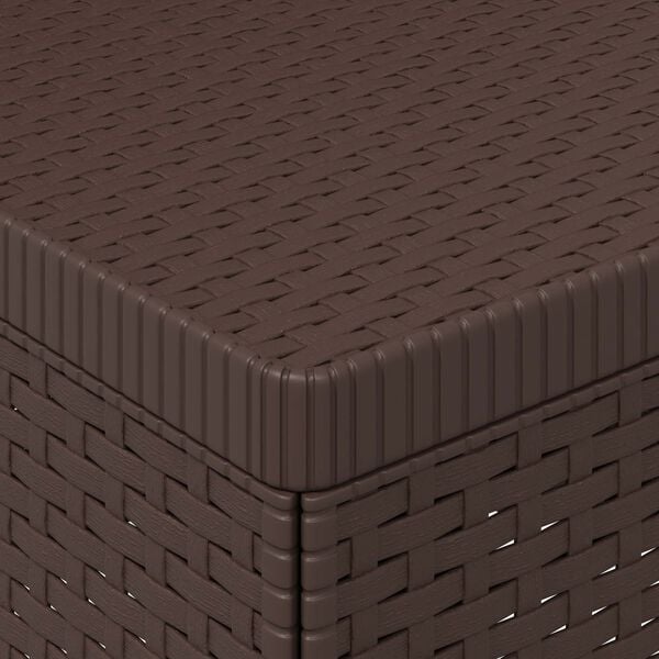 Visualizzazione immagine prodotto 3 di 8