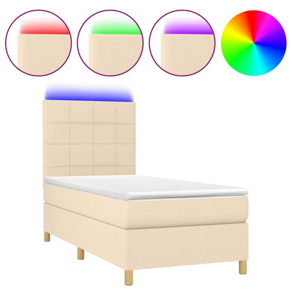 Visualizzazione immagine prodotto 1 di 16