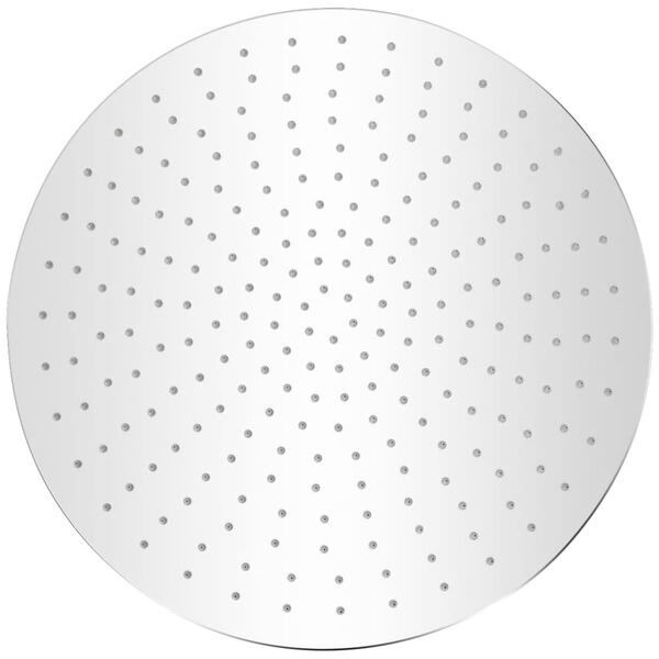 Visualizzazione immagine prodotto 2 di 6