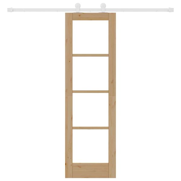 Visualizzazione immagine prodotto 4 di 11