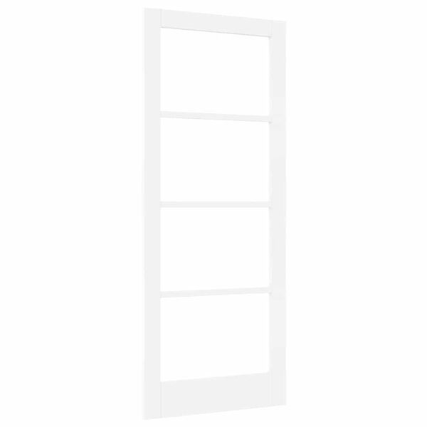Visualizzazione immagine prodotto 1 di 9