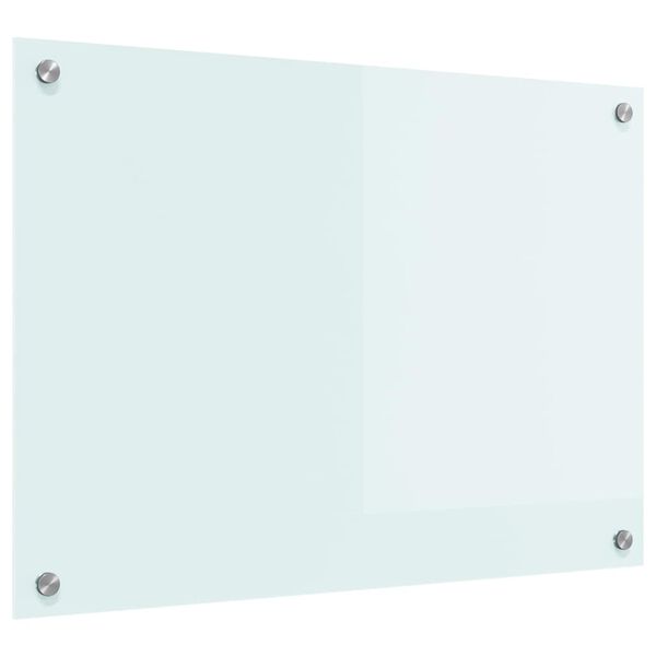 Visualizzazione immagine prodotto 1 di 10