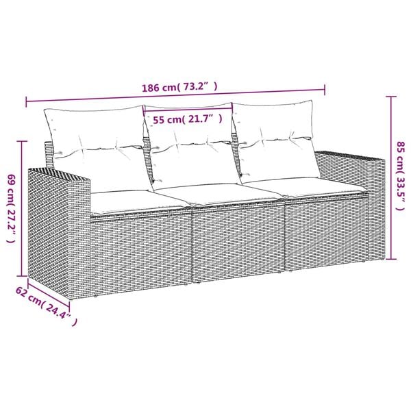 Visualizzazione immagine prodotto 3 di 15
