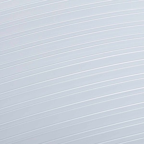 Visualizzazione immagine prodotto 4 di 5