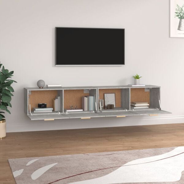 Visualizzazione immagine prodotto 3 di 8