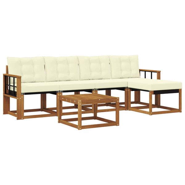 Visualizzazione immagine prodotto 1 di 12