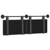 Immagine miniatura del prodotto 7 di 11