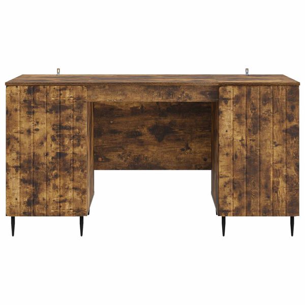 Visualizzazione immagine prodotto 4 di 9