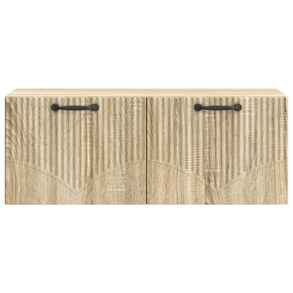 Visualizzazione immagine prodotto 4 di 8