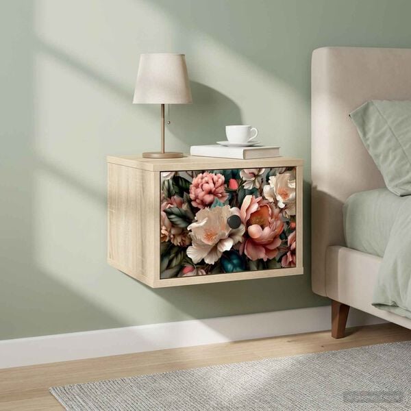Visualizzazione immagine prodotto 2 di 9