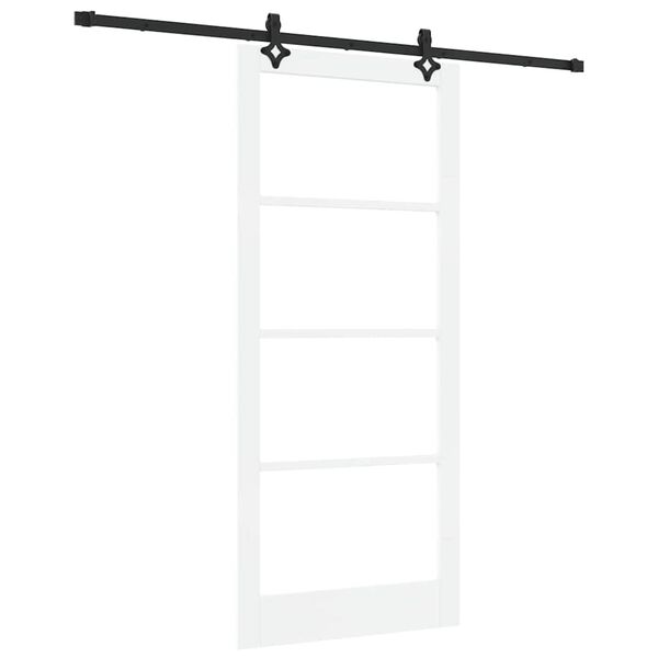 Visualizzazione immagine prodotto 1 di 11