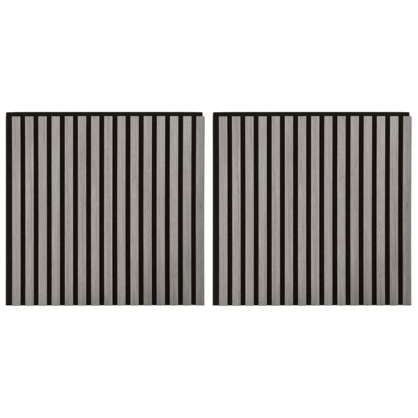 Visualizzazione immagine prodotto 1 di 10