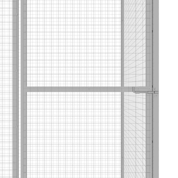 Visualizzazione immagine prodotto 4 di 5