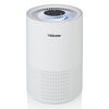 Tristar Purificatore d'Aria AP-4782 35 W Bianco