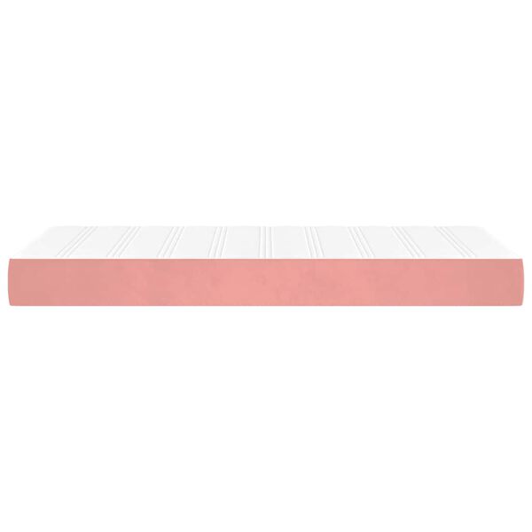 Visualizzazione immagine prodotto 4 di 7