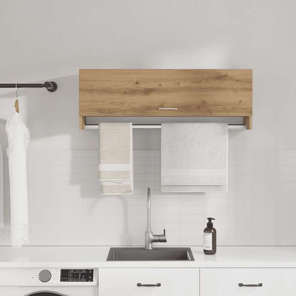 Visualizzazione immagine prodotto 3 di 9