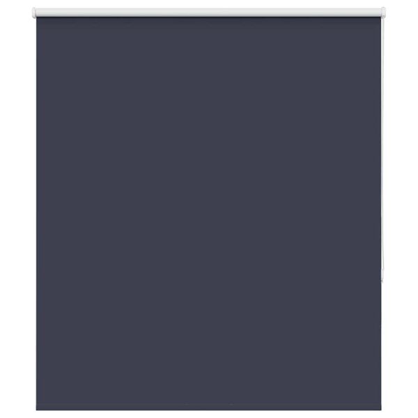 Visualizzazione immagine prodotto 1 di 18