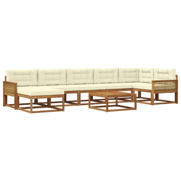 Visualizzazione immagine prodotto 1 di 9