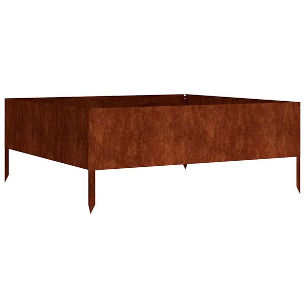 Visualizzazione immagine prodotto 1 di 9