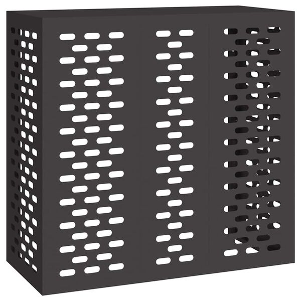 Visualizzazione immagine prodotto 1 di 13