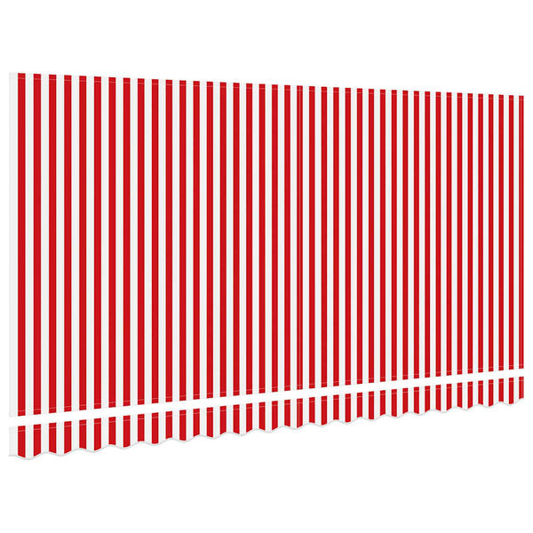 Visualizzazione immagine prodotto 4 di 9