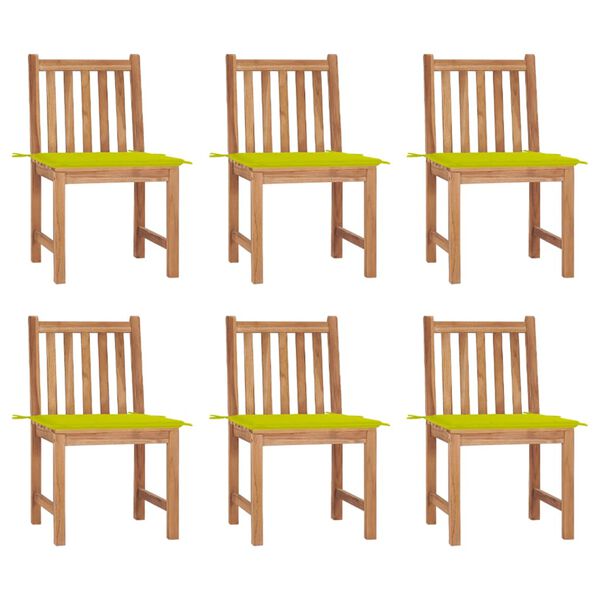 Visualizzazione immagine prodotto 1 di 13