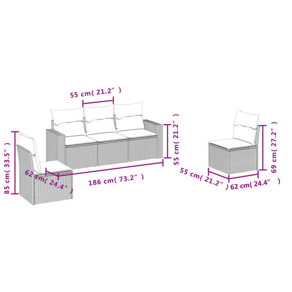Visualizzazione immagine prodotto 3 di 15