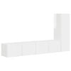 High_gloss_white