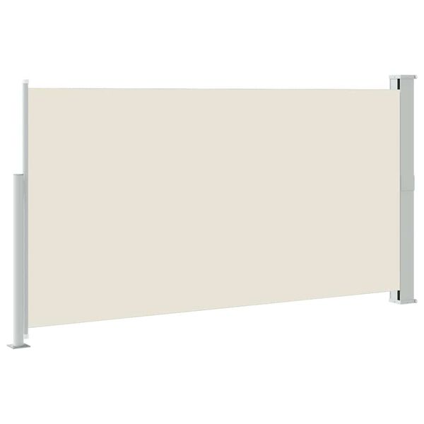 Visualizzazione immagine prodotto 4 di 15