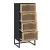 Immagine miniatura del prodotto 6 di 8