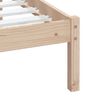 Immagine miniatura del prodotto 7 di 9