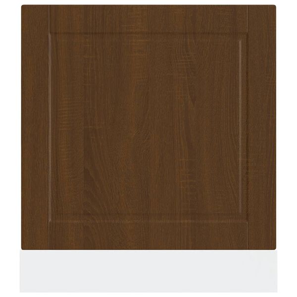 Visualizzazione immagine prodotto 4 di 9