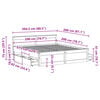 Immagine miniatura del prodotto 13 di 13