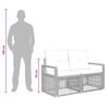 Immagine miniatura del prodotto 11 di 11
