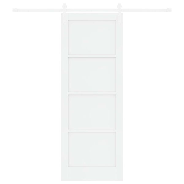 Visualizzazione immagine prodotto 4 di 11