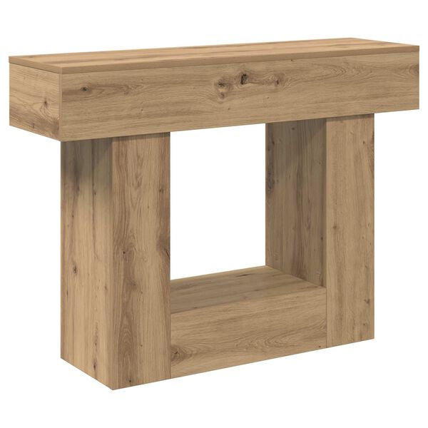 Visualizzazione immagine prodotto 1 di 8