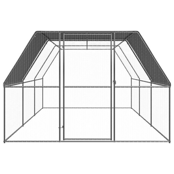 Visualizzazione immagine prodotto 2 di 5