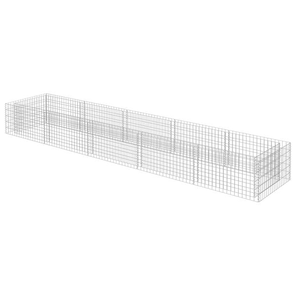 Visualizzazione immagine prodotto 1 di 8