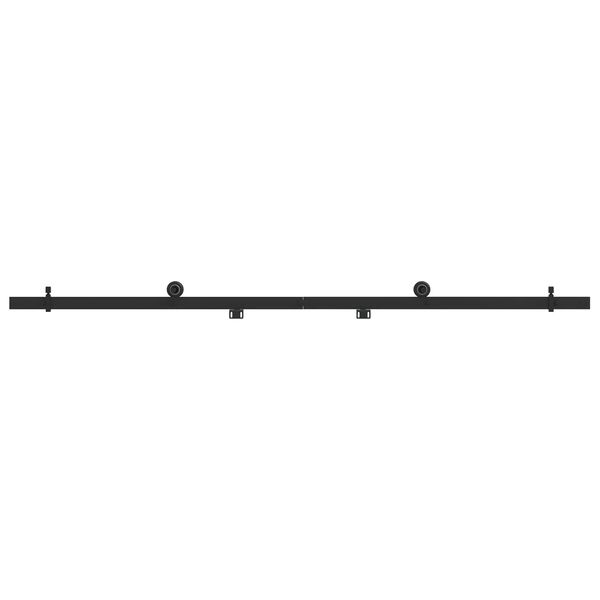 Visualizzazione immagine prodotto 3 di 7