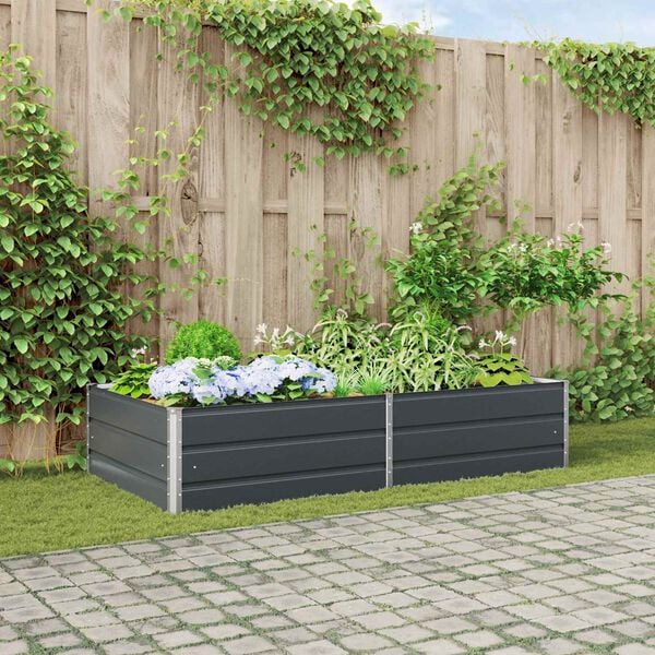 Visualizzazione immagine prodotto 2 di 11