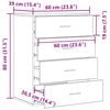 Immagine miniatura del prodotto 12 di 14