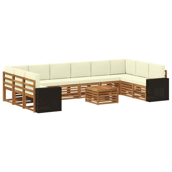 Visualizzazione immagine prodotto 1 di 8