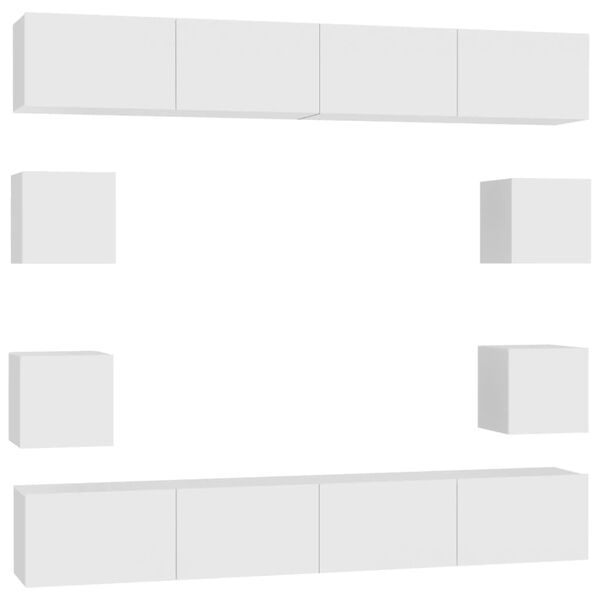 Visualizzazione immagine prodotto 1 di 10