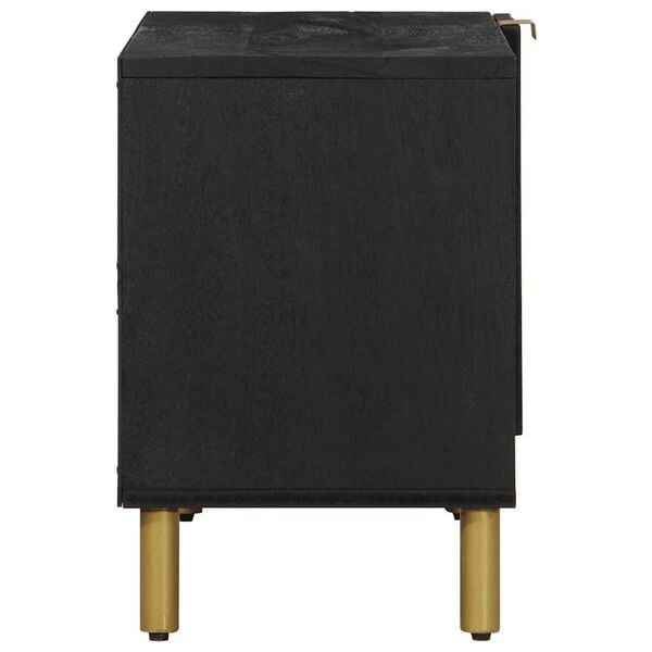 Visualizzazione immagine prodotto 4 di 12