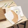 vidaXL Pannelli decorativi 150 pcs Legno vecchio 21 x 30 x 0,27 cm
