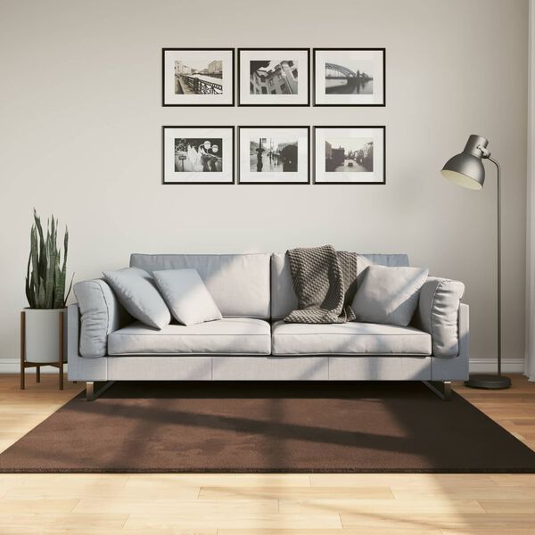 Visualizzazione immagine prodotto 2 di 10